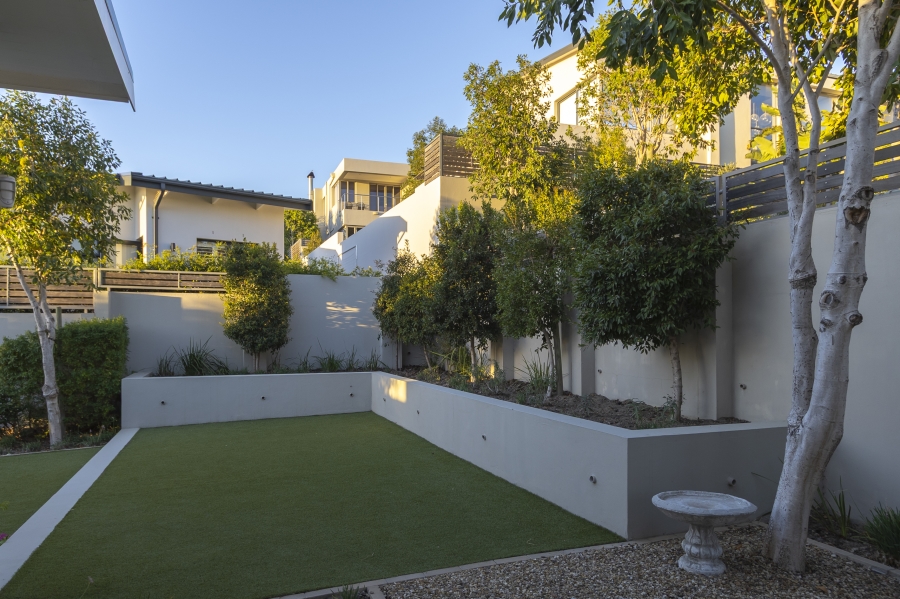 3 Bedroom Property for Sale in Fairhaven Country Estate Western Cape